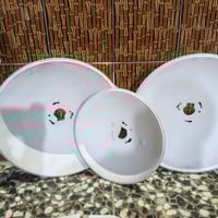 باور بيم موجود كميات نانو ستيشن موجود كميات لايت بيم موجود كميات العنو...