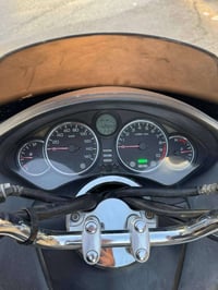 دراجة • نضافة 100% • مستخدمة شهر