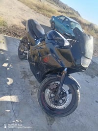 بطح • يعوز باتري • بستم واحد