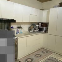 كاونتر • مرجوحه