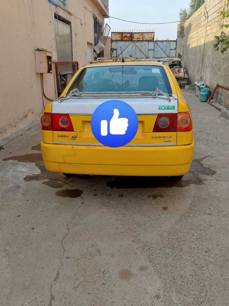 كوين الفين 2011سنويه 2022 منتهيه تريد وكاله تريد تحويل مكينه محور صفر 8 طخم جديد كاربون بانزين موجود عنوان موصل ***********
