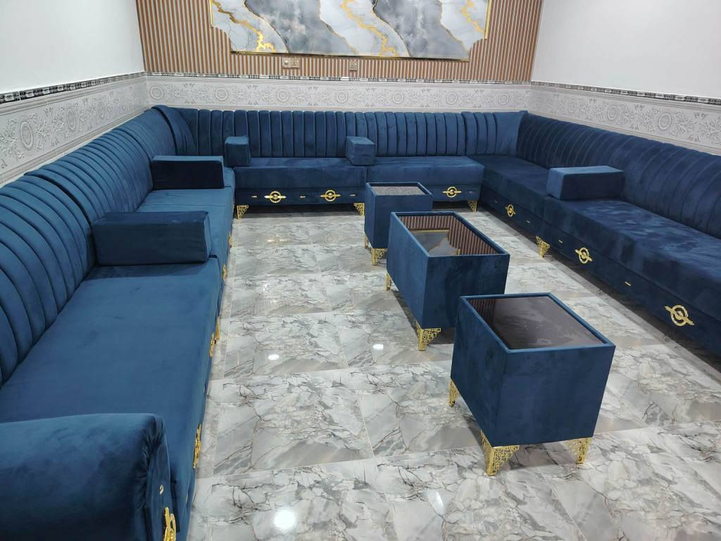 البيع بل تقصيط بدون كفيل فقط مقدمه هيت, الأنبار


**إذا كنت صاحب هذا الإعلان وتريد حذفه لأي سبب، رجاءا أرسل رسالة إلى الدعم الفني**