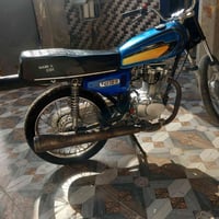 شباب دراجه نامه شلامكه مديل 22 شاصي ومكينه أوراق اصولي ما متواجد فيس 0...