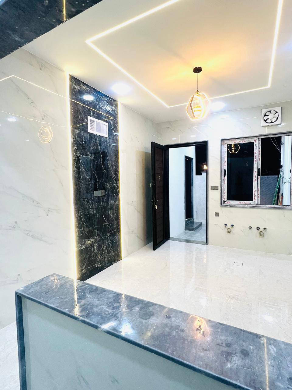 � #عروض #مكتب #الحارث #الحديث 🏡
📍 الموقع: الموصل – [حي-الملايين-الاولى]
⚡بعد-جامع-صواف
📐 المساحة: [175-متر- واجهة-10]
🛏️ عدد الغرف: [5- غرف- نوم-طابقين]
🛁 عدد الحمامات: [2-حمام ]
🍽️ مطبخ + صالة + كراج + سطح 
✨ المميزات:* سنة-البناء-2026
✅ صنف اللعقار -بستان-ملك-صرف
💸 السعر: [ يُذكر عند التواصل / او الاتصال ]
✨ -اكتب-كلمة-تم-وصلك-سعر
📞 للاستفسار والمعاينة اتصلوا بنا على الأرقام التالية:
***********
***********
📍 موقع المكتب سايدن التعليم العالي 
📍 الموصل – وقرب معمل أصب وتربيه رابعه
✨يرجه -متابعه -الصفحه-الصلكم-كل- مهواجديد
📌 نستقبل كافة العروضات داخل أحياء الموصل 

#عقارات_الموصل #دار_للبيع #الموصل #بيت_للبيع #مكتب_الحارث #الحديث   #فرصة_عقارية #الموصل
