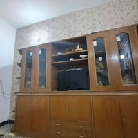 معرض للبيع • عرض ٣م • ارتفاع ٢٫٥م
