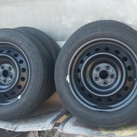 شباب تخم ويل حديد اصلي شركه مال كورلا 2024وياله جدد الوك بلاد مامصبوغ ...