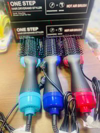 جملة فقط • إلكترونيات