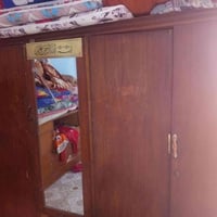 كنتور • بصرة • قرب سيد سامي