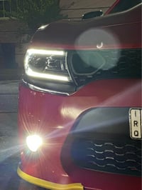 Gt 2023 last call 07807057834   سماعات الباين   مقاعد اماميه كهربائية ...