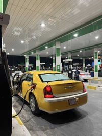 اوبتما • موديل ٩ • مراوس بكوري