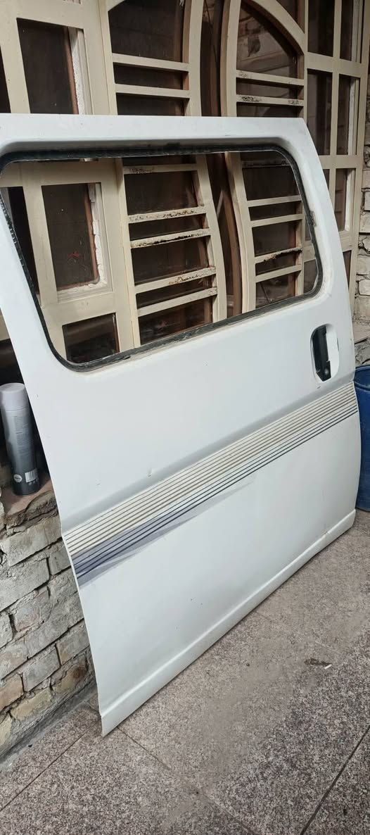 باب وجنطه نيسان ناصيه مكاني بغداد حي اور اتصل وتدلل ‏‪***********‬‏
