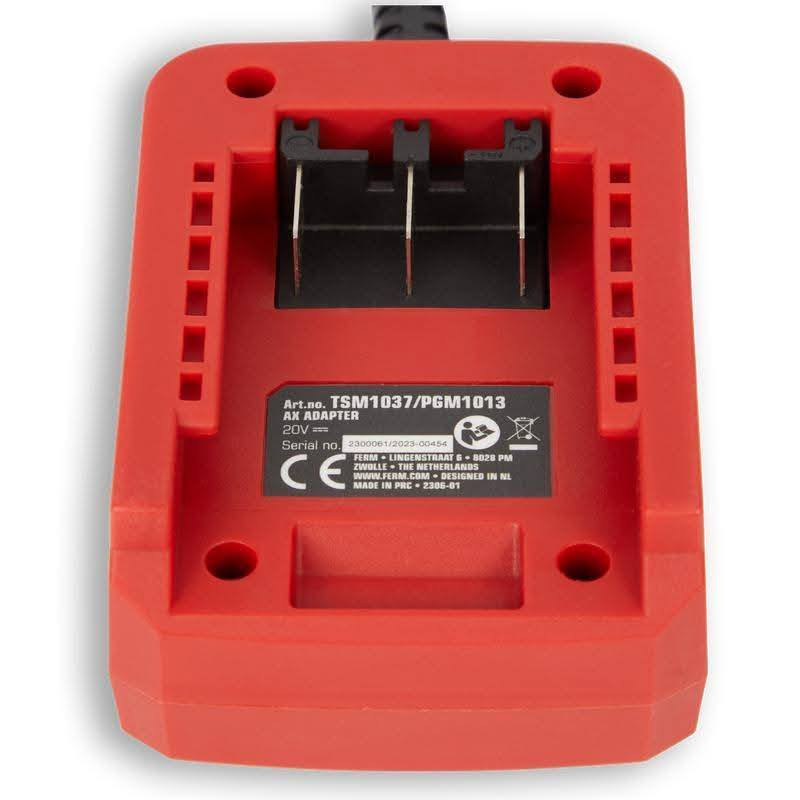 تحفه فنيه تجي بدون بطاريه


**إذا كنت صاحب هذا الإعلان وتريد حذفه لأي سبب، رجاءا أرسل رسالة إلى الدعم الفني**