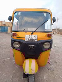 تكتك للبيع باسمي تحويل مباشر  مديل 2019 شهر 12 كفاله عامه بس بارد بل ل...