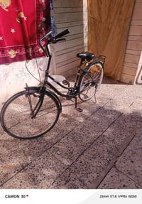 بسكليت • للبيع