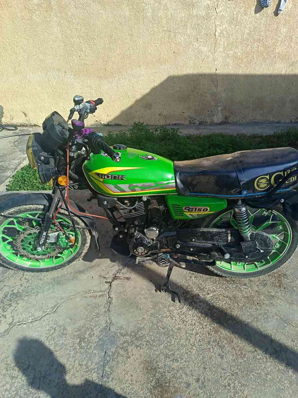 سيفان مكفوله كفاله عامه موديل 25 خمس نمر بصمه
أوراق واصولي اخت الزيرو وبعدها بتراب الشركه
سعرها ب850 وبيها مجال للشراي فقط.
الرقم ***********
