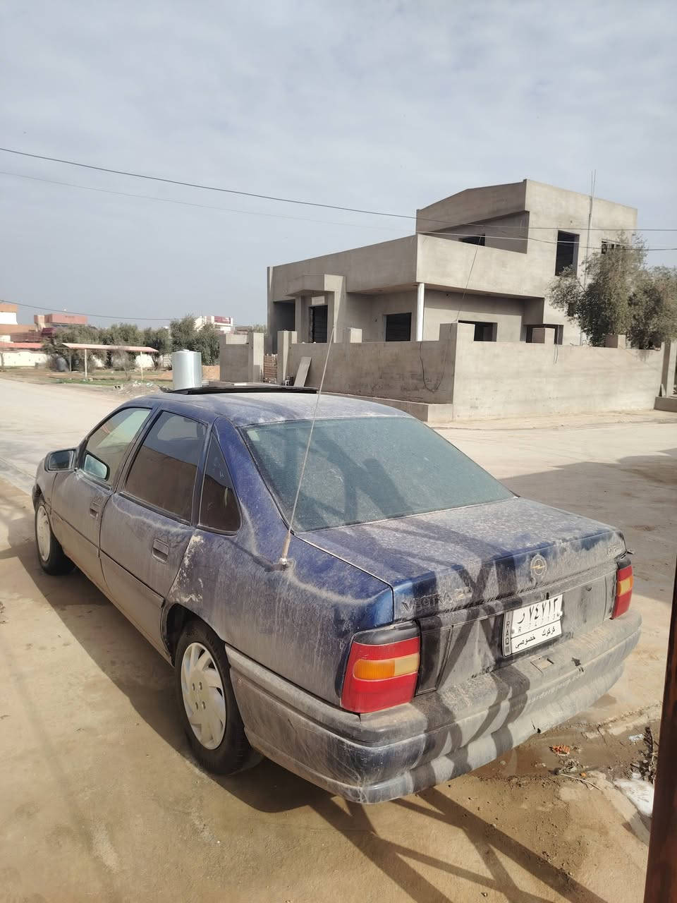 م 93 تبريد 
حجم 20 سنويه عاج دفتر بنزين
سعر 33 رجاء مو شراي لا تخابر ***********
