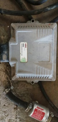 مرحباً ، لدي نظام غاز للبيع. مستعمل. سلیمانی 07701391505