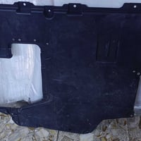 درع • كورلا هايبرد • ٢٠٢٤