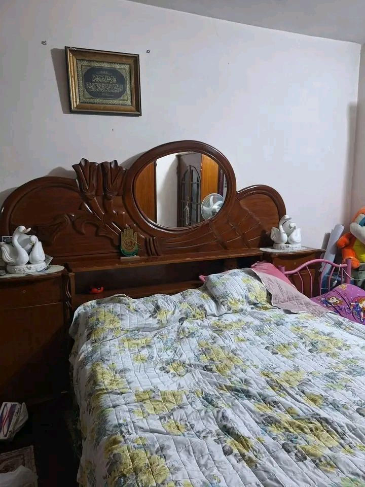 غرفه نوم للبيع نضيفه كلش صاج تسكام ٦ بيبان مكانها ناصريه مركز بشارع بغداد السعر  550


**إذا كنت صاحب هذا الإعلان وتريد حذفه لأي سبب، رجاءا أرسل رسالة إلى الدعم الفني**