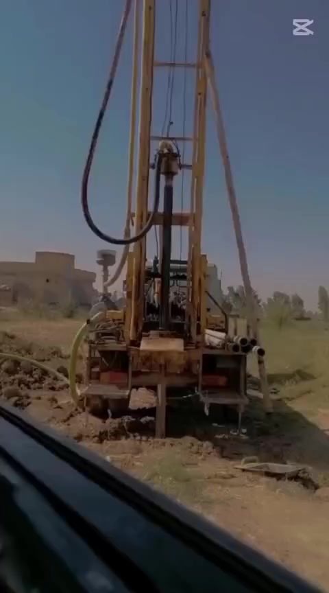 حفر البار توازي تعبيرات الشارع كافت الحجام بسعر مناسب
***********
