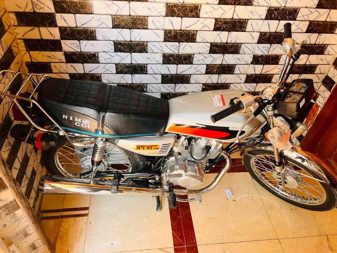 للبيع موديل 26 سكنر الاستفسار *********** دراجه توه طالعه معرض اذا اكو مراوس

