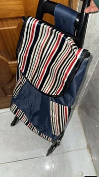 عربة تسوق • للبيع