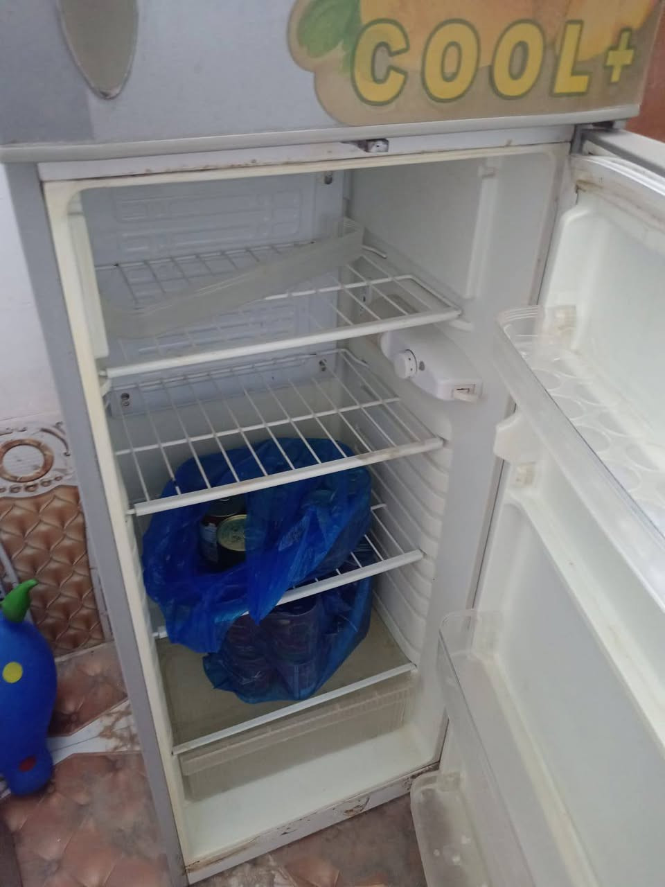 ميز ٣٥ ثلاجه ٢٠٠


**إذا كنت صاحب هذا الإعلان وتريد حذفه لأي سبب، رجاءا أرسل رسالة إلى الدعم الفني**