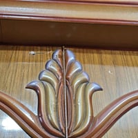 غرفه نوم • ست ابواب • نضيفه