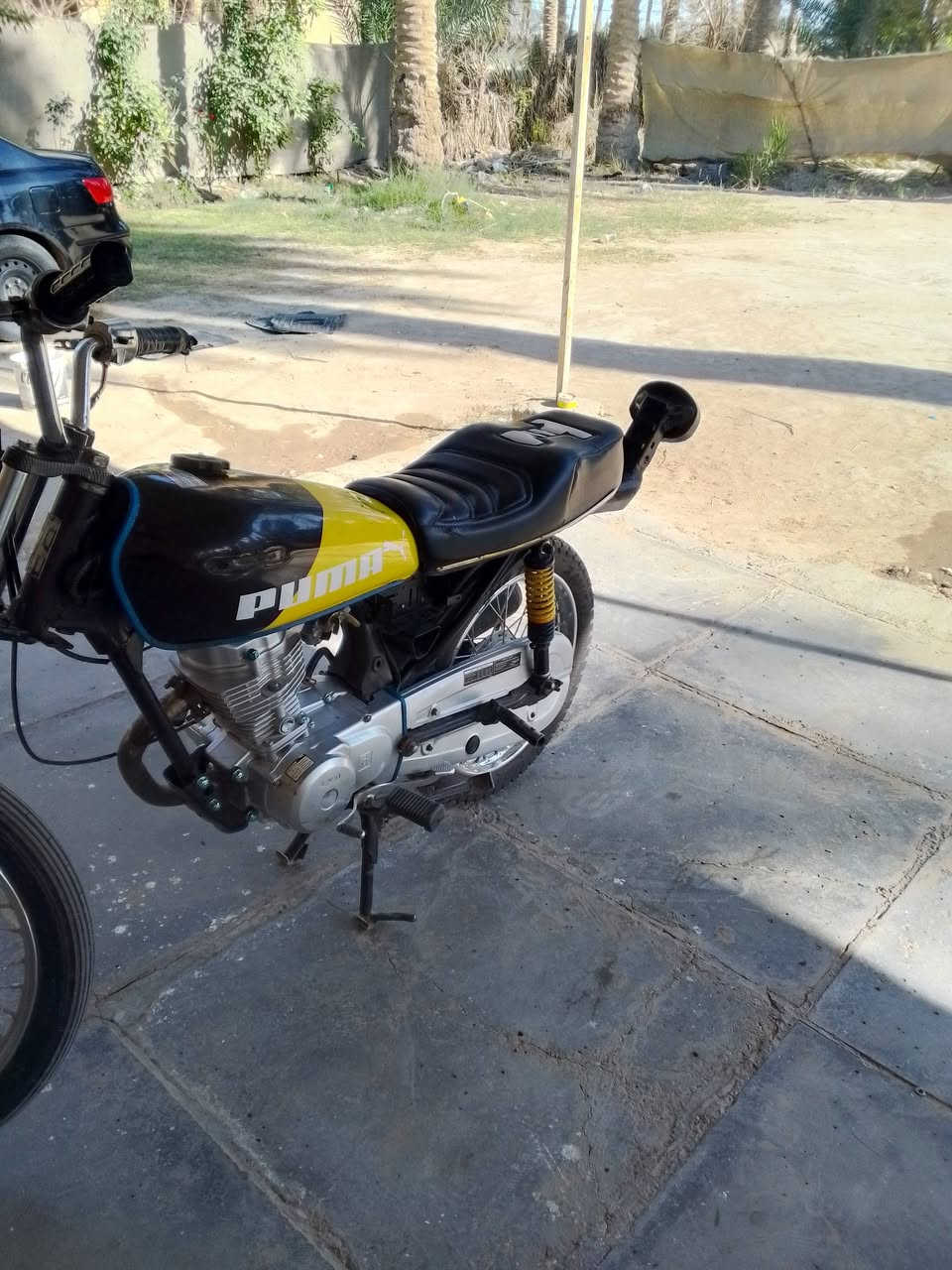 سلام عليكم NMI شلامجه اوراق اصولي للبيع سعر خاص


**إذا كنت صاحب هذا الإعلان وتريد حذفه لأي سبب، رجاءا أرسل رسالة إلى الدعم الفني**