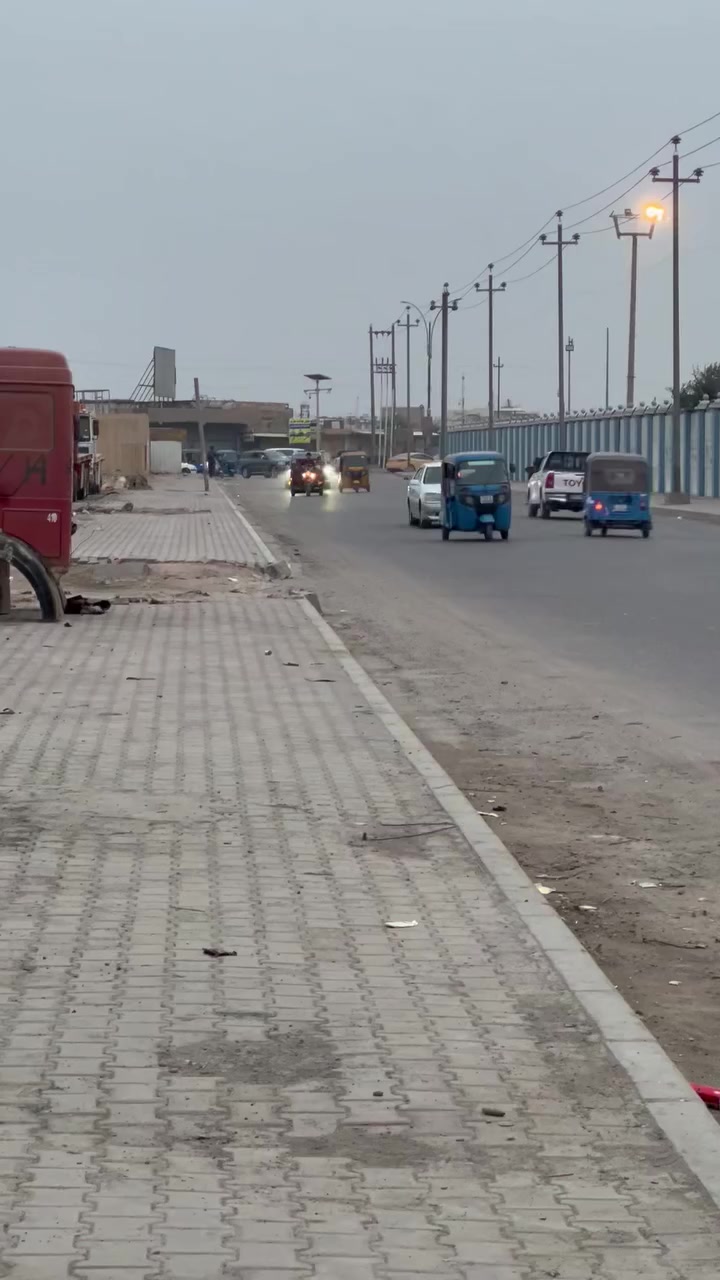 السلام عليكم شباب هورنات الماني فول نعومه حرف شرط الفص مبدل أقراص 300وبيهن مجال ***********
