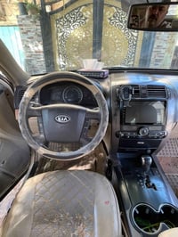 مهافي ٢٠١١ مكلوبة مكلوبةارقم اربيل تريد تحويل تريد وكالة السعر ٦٠ وبيه...