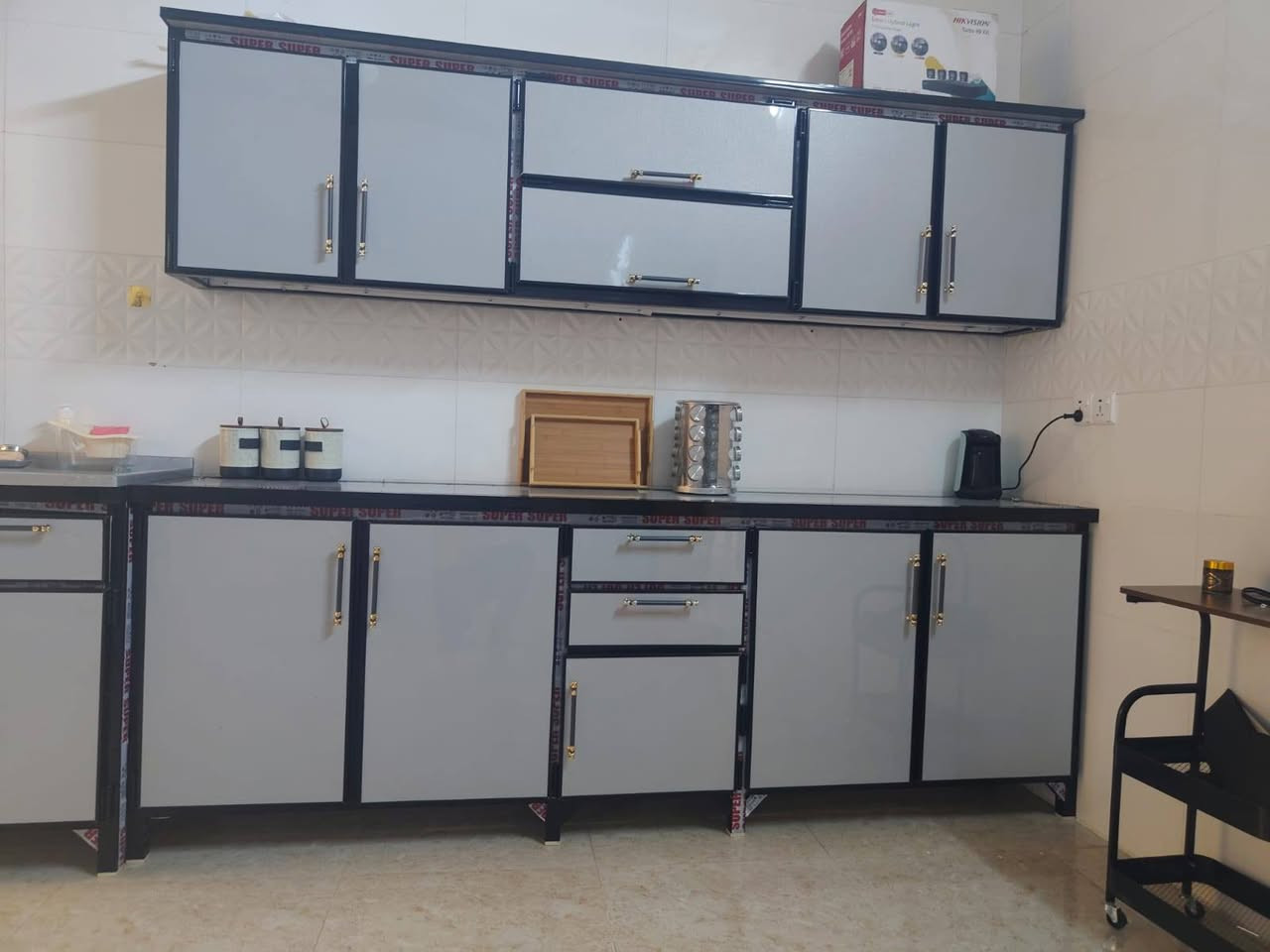 غراض كلش نضيف لبيع مستعجل


**إذا كنت صاحب هذا الإعلان وتريد حذفه لأي سبب، رجاءا أرسل رسالة إلى الدعم الفني**