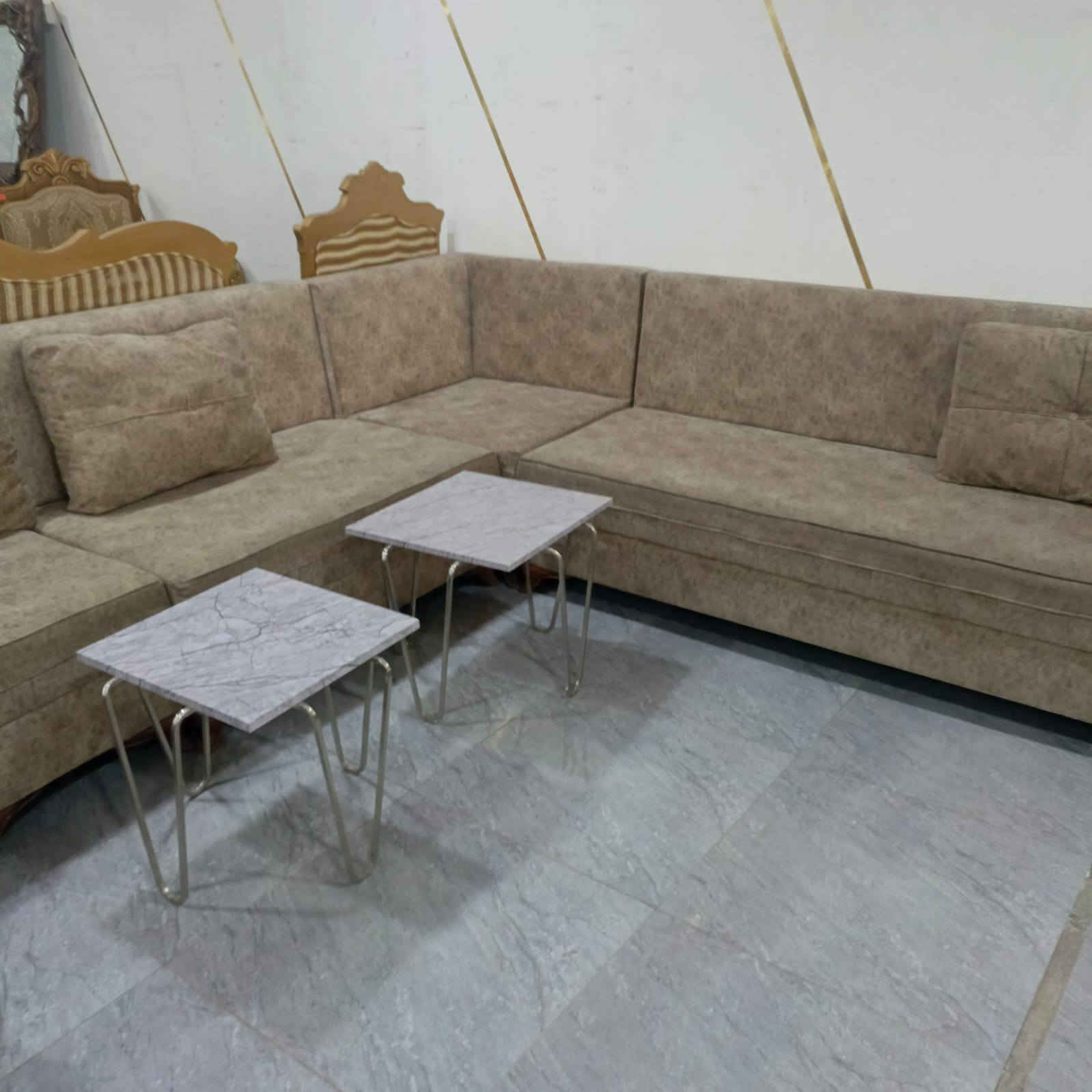 بضاعه باله وجديد،،،، المحاويل حي العسكري قرب المولد✅ للاستفسار مراسلة الصفحة او الاتصال على الرقم ***********..
