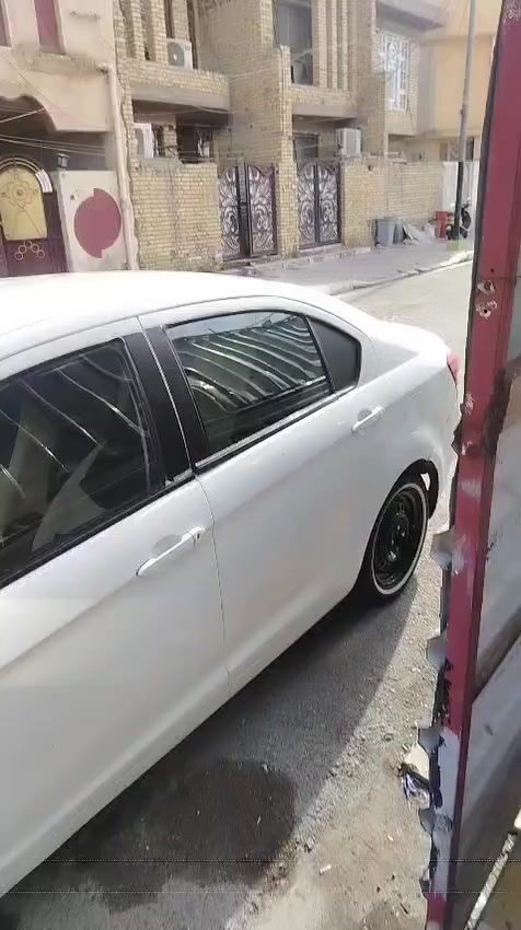 سلام عليكم كريت ويل فولكس
مصبوغه عام اثر جراد ضربه بصيطه بالباب
مكينه كوراه ياباني صدر ياباني تخم تاير
عينه وصينيه كلوب زنون سياره جاهزه وكله جديد
مكاني الكوت
رقمي ***********
