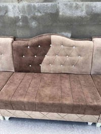 طخم قنفات • نظيفة • توصيل بعد الفحص