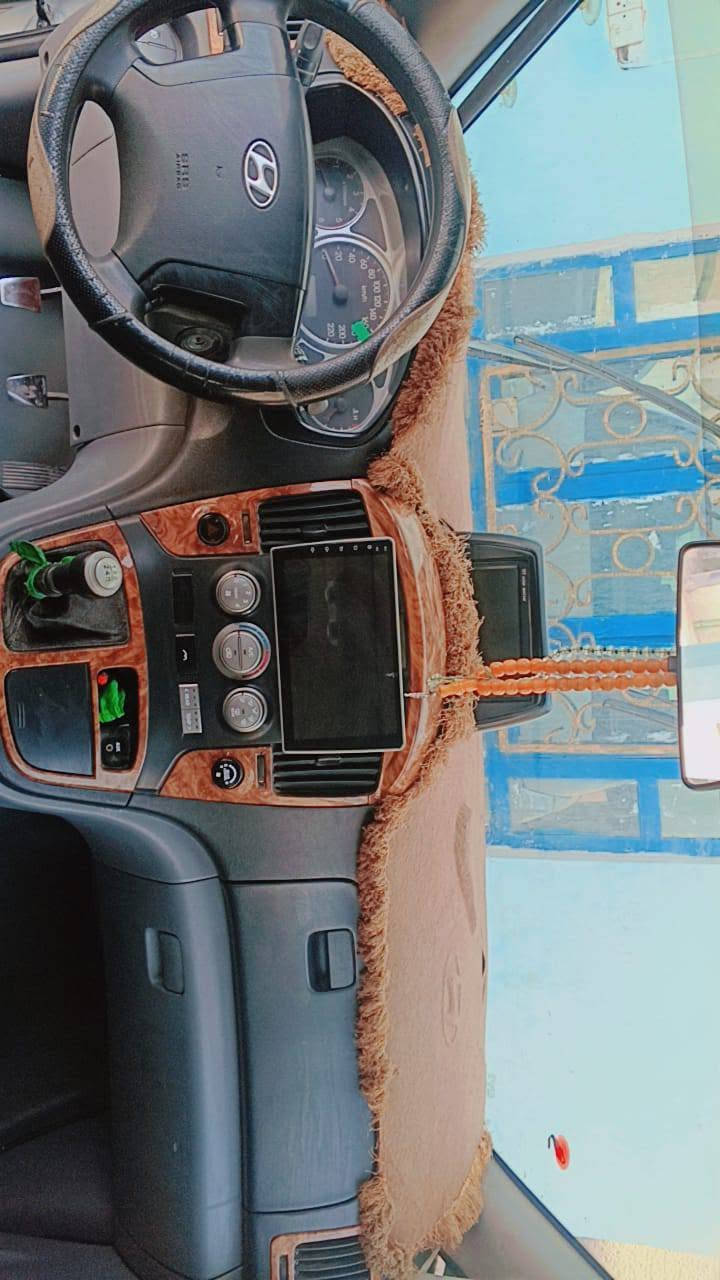 السلام عليكم استاركس موديل 9 مسكر مكينه سبلاين موديل 7 صارلها 10 ايام شادينها  وجاهزه من كلشي خير من الله السعر 135 بيها مجال قليل حك الجيه رقم الهاتف ***********

