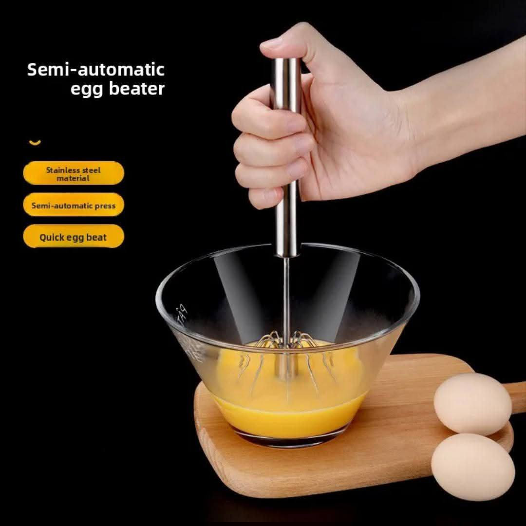 فلس وربع 💕للمواد المنزلية🎁
رمضان ويانه غير شكل  🌙🌙🌙🌙🌙
أسعدالله اوقـاتـكـم مـتابـعيـناألاعــزاء💖
#مستمررررررين_وياكم_💖💖💖 
رمضانيات 2026 🌙
خفاقة ظغط حجم كبير 💥💥💥
السعر 1,000 دينار
العنوان طويريج حي ابو جوعانه مقابل المتنزه مجاور مرطبات الجندول 
 للاستفسار الاتصال ع الأرقام التالية📞📲***********
توجد خدمة توصيل داخل كربلاء وجميع محافظات العراق 🚘🚗 #الجميع
