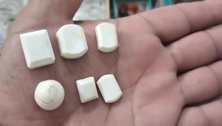 عقيق الخطوة جملة على ١٠ الاف


**إذا كنت صاحب هذا الإعلان وتريد حذفه لأي سبب، رجاءا أرسل رسالة إلى الدعم الفني**