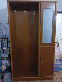 للبيع 110وبيها مجال  اليريدها يتصل 07882993653‬‏