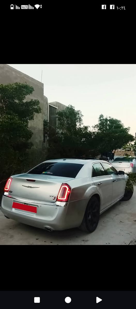 سلام عليكم 

اوباما ادواااااات ادوات موديل 2014 

////كفاله من الگص ولضربه ولسرقه والعشائر /////

بجم SRT  فول مواصفات  

عينه SRT 

سياره جديده وجاهزه 

فتحه بانوراما كشنات كهربائيه 

لايت زنون 

مكينه 3600 مكينه وكير وحداده بلكارتون 

شاشه كبيره كامره دواره تحكم ستيرن 

ستيرن كهربائي متومه أرقام وسنوية انكليزي الدولي 

تخم تاير جديد مع ويل جديد

ويل رياضي 20

تبريد ثلج 🥶 

كير طياره 

السعر 90💸وبيه مجال للشراي 

للاستفسار الاتصال ***********

العنوان البصرة 📍
