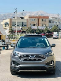 فورت ايدج. 2024. SEL. AWD فول ماصفات. سعرر 155$  نص بونيد جملخ بدون دو...