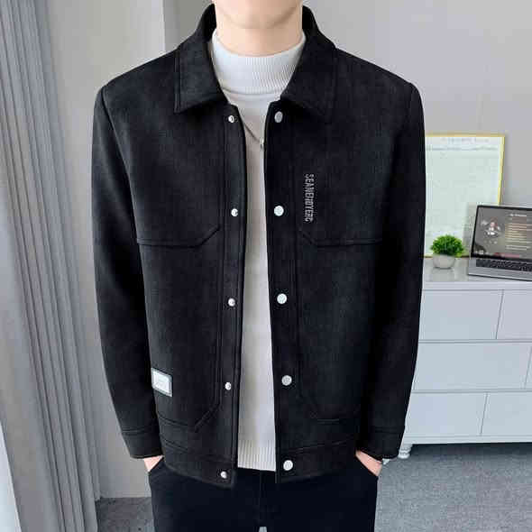 جديد وحصراً من الشتائي المميز الجديد 

ترواكة -بلوز -يلك  خامة صوف ممتازة 
القياسات S-M-L-XL-2XL-3XL
عنوان  قرب كراج الشامية 

للحجز والأستفسار تواصل مع الصفحة او  اتصل على الرقم ***********
