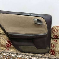 بطاين مارك نفخ • الناصرية مركز • لا توصيل