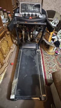 جهاز جري • دبل موتور • ١٩٠ كيلو