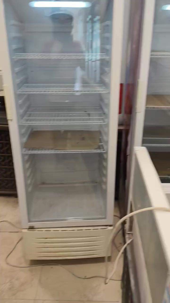 عارضات للبيع سعر ثنين 600قفل  والبطح 450 ***********
