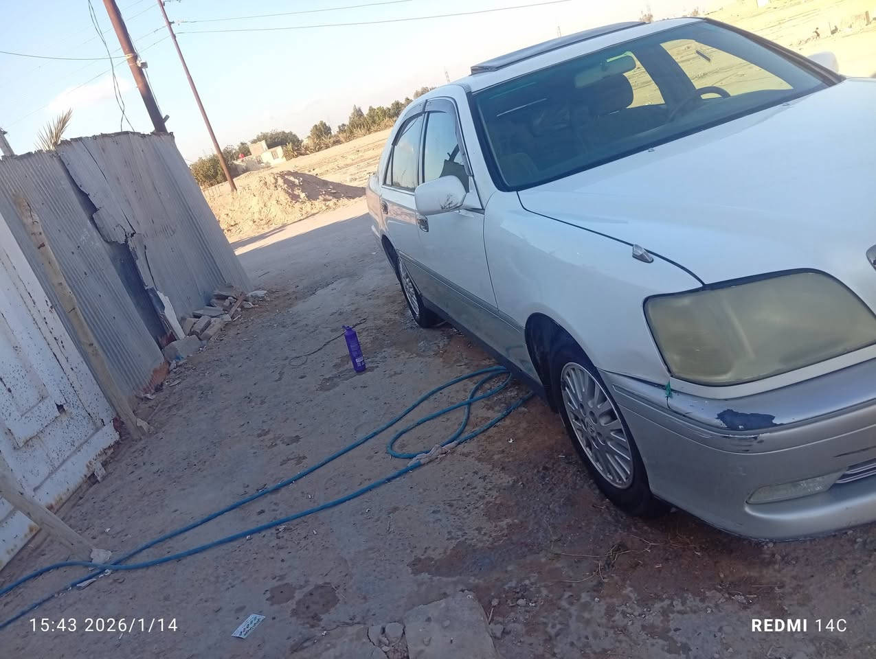 سلام عليكم ملكه قصه جنطه ارقام وسنويه طبق الاصل شرط الحاسبه مكينه كير تبريد تدفاء حدادي تخم تاير سعر 33 وبيها مجال حقك هي مكان السياره نجف***********
