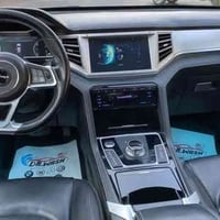 ‏سلام عليكم دومي موديل 2019 للبيع مكان بغداد البيع أو مرواس 0770363473...