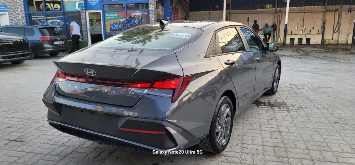 النترا   2024
صبغ قطعتين فقط بابين
 
((( واصله حالياً داخل منفذ  سفوان البصره المشتري نفس اليوم يستلم خارج المنفذ )))

السعر 124 مصلح بدون كمرك
..................................................................
🟠رابط كروب واتساب لنشر جميع السيارات من امريكا ولامارات يفوتكم اسعار منخفضه 👇
https://chat.whatsapp.com/LvbA1B9gSe60E9GbtAASY3

________________
علي المحمداوي : ***********
💬 واتساب مباشر:  http://wa.me/964***********
• يوجد لدينا مكاتب في جميع المحافظات لغرض المكاتبه وضمان الحقوق📝
• يتوفر جميع انواع السيارات داخل الصفحة👇🏻
https://chat.whatsapp.com/LvbA1B9gSe60E9GbtAASY3
