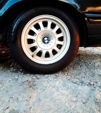 ويل صقر • حجم ١٥ • تاير جديد