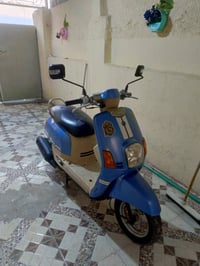 دراجه 2008 • اوراق كامله • حسينه تحرير